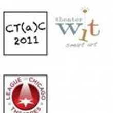 Chicago Theater (anti-) Conference Held 8/5-7