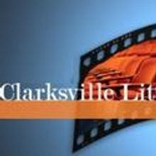 Clarksville Little Theatre Hosts Auditions For INTO THE WOODS