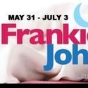 American Stage Announces New Pay What You Can Night June 21