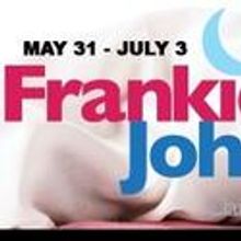 American Stage Announces New Pay What You Can Night June 21