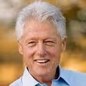 President Clinton Releases Statement on SPIDER-MAN 'Amazing & Historic'
