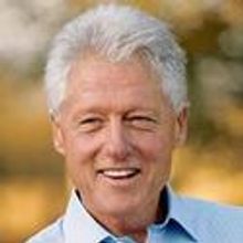 President Clinton Releases Statement on SPIDER-MAN 'Amazing & Historic'