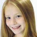 Lauren Weintraub Leads MSMT's ANNIE June 29-July 16