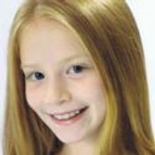 Lauren Weintraub Leads MSMT's ANNIE June 29-July 16