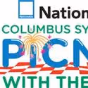 Chris Botti Brings His Jazz to Picnic with the Pops July 9