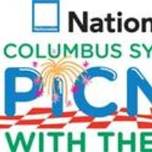 Chris Botti Brings His Jazz to Picnic with the Pops July 9