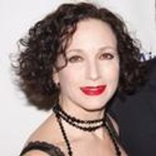 Bebe Neuwirth to Host Fire Island Dance Festival 17 July 16-17