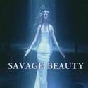 Met Hosts Discussion On Alexander McQueen: Art, Beauty June 19