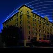 Uncommon Music…for a Common Cause Hosts 5th Annual Showcase 8/3