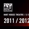 David Ferry and Bernard Hopkins Join Hart House's 2011/2012 Season