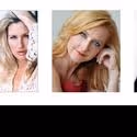 BROADWAY AND BERG Comes To Feinstein's 7/5-16