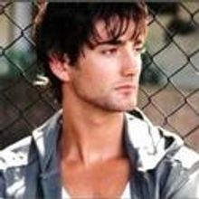 Scott Alan to perform Free Concert at West End's Dress Circle Shop 6/24