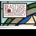 LESJC Hosts Jewish Harlem Public Tour July 10