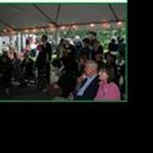 Concerts at Tudor City Greens Kick Off Next Week June 22