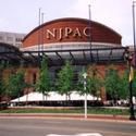KISS ME, KATE Comes To NJPAC 7/15-24