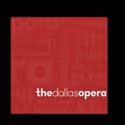 The Dallas Opera Presents BARITONES & BEACHBALLS