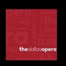 The Dallas Opera Presents BARITONES & BEACHBALLS