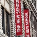 New School Appoints Academic Leadership For Liberal Arts, Classical Music