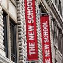 New School Appoints Academic Leadership For Liberal Arts, Classical Music
