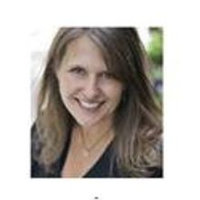 Women’s Empower Hour Presents Stacey Edgar 7/12 At Met Capital Bank