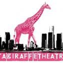 Magenta Giraffe Theatre Company Announces its 2011-2012 Season