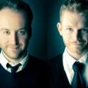 Kooman & Dimond Play A Concert at Birdland 7/18