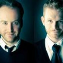 Kooman & Dimond Play A Concert at Birdland 7/18