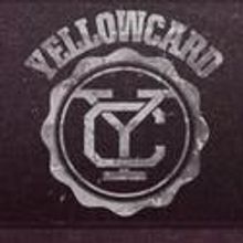 Yellowcard Plays The Fox Theatre 10/14
