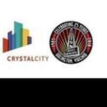 Crystal City BID and Arlington Cinema & Drafthouse Form Partnership