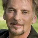 Kenny Loggins to Perform At Indian Ranch June 24