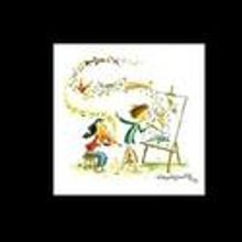 The Little Orchestra Society Announces 2011-2012 Season