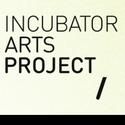 Joshua William Gelb’s Blind Alley Guy Plays Incubator Arts June 23-July 2