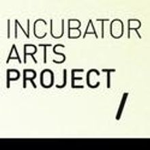 Joshua William Gelb’s Blind Alley Guy Plays Incubator Arts June 23-July 2