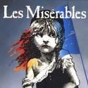 Paul Bettany Up for Javert in LES MISÉRABLES Film Opposite Hugh Jackman?