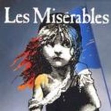 Paul Bettany Up for Javert in LES MISÉRABLES Film Opposite Hugh Jackman?