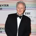John Lithgow Joins the Cast of Radio Bloomsday 2011 6/16