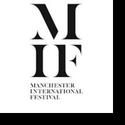 Punchdrunk and Doctor Who invade Manchester International Festival