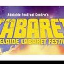 Adelaide Cabaret Festival Opens 'With A Blast'