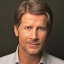 Charles West Joins THE FANTASTICKS June 18-26