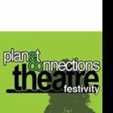 LGBT Appreciation Days Held At The Other Day June 21-22