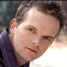 Bard SummerScape 2011 Presents The Wild Duck