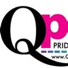 QponChicago.com Launches for LGBT, Allied Community