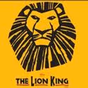 THE LION KING North American Tour Opens Tonight in Dayton