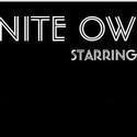 Fritz The Night Owl Hosts FRIGHT NITE FRIDAY At Capa Summer Movie Series