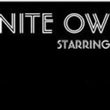 Fritz The Night Owl Hosts FRIGHT NITE FRIDAY At Capa Summer Movie Series