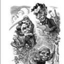 CCBC and MHC present CHAUTAUQUA 2011