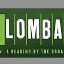 Lombardi Added to the Summer Lineup at the Fox Cities P.A.C.