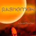 Mad Cow Theatre Postpones Rashomon Opening To June 23
