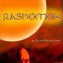 Mad Cow Theatre Postpones Rashomon Opening To June 23
