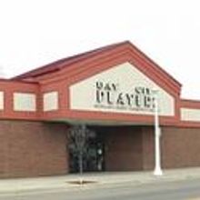 Bay City Players Host Auditions for 25TH ANNUAL...SPELLING BEE June 22